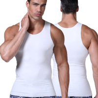 uploads/erp/collection/images/Underwear men/naming/XU0101512/img_b/img_b_XU0101512_5_e5rZkjiJZBkOVOQSEm1jqQj9aHZBl2e0